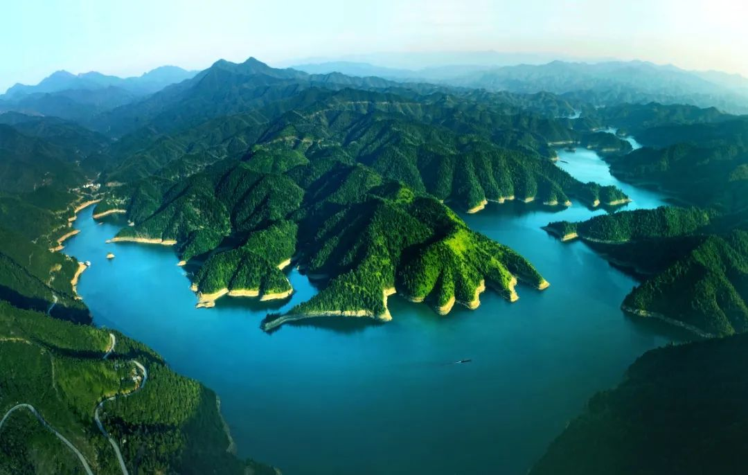 喜報 | 林業(yè)北斗巡護(hù)管理平臺的推廣與應(yīng)用成功通過長沙市2021年重點(diǎn)研發(fā)計(jì)劃評審