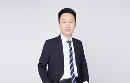 祝賀 | 伍南總經(jīng)理被認定為天心區(qū)第二批重點特色產(chǎn)業(yè)人才！