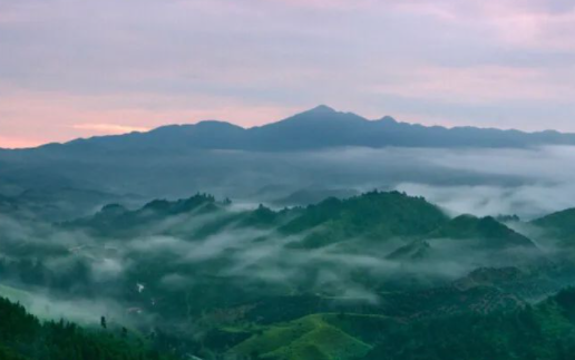 祝賀 | 林科達(dá)又一項(xiàng)技術(shù)成果獲國(guó)家發(fā)明專利！