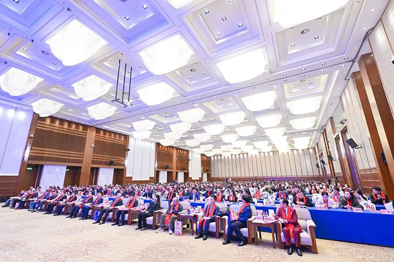 喜訊！林科達被認定為湖南省知名商標品牌